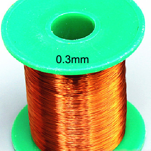 wire sample2