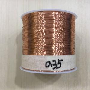 wire sample3