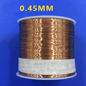 wire sample5